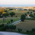 Hotel Ristorante La Collina