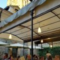 Hotel Ristorante La Curia