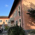 Hotel Ristorante La Ferté