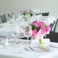 Hotel Ristorante La Lanterna