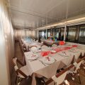 Hotel Ristorante La Lanterna
