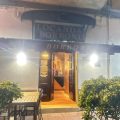 Hotel Ristorante La Locanda del Borbone