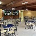 Hotel Ristorante La Pineta