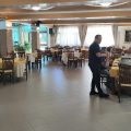 Hotel Ristorante La Rocca