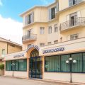 Hotel Ristorante La Terrazza