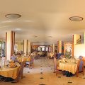 Hotel Ristorante La Torre