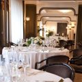 Hotel Ristorante Le Colonne