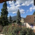 Hotel Ristorante Lewald