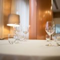 Hotel Ristorante Lucia