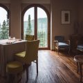 Hotel Ristorante Mater