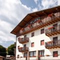 Hotel Ristorante Milano