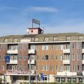 Hotel Ristorante Novara