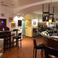 Hotel Ristorante Pizzeria Cavallino