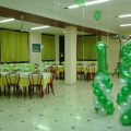 Hotel Ristorante Primavera
