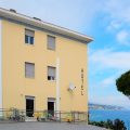 Hotel Ristorante Puntabella