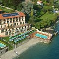 Hotel Ristorante Regina