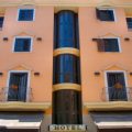 Hotel Ristorante Rinelli