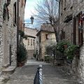 Hotel Ristorante Rocca dei Malatesta