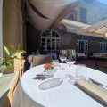 Hotel Ristorante Vittorio Veneto