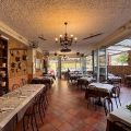 Hotel Ristorante da Mario