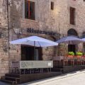 Hotel Ristorante dei Consoli