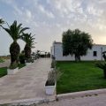 Hotel Ristorante il Faro