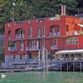 Hotel Ristorante il Porticciolo