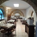 Hotel Ristorante il Ruscello