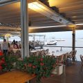 Hotel Ristorante il Sogno