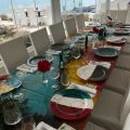 Hotel Ristorante la Vela