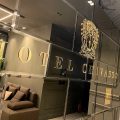 Hotel Ritz