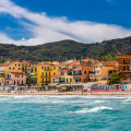 Hotel Riva