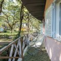 Hotel Riva degli Etruschi