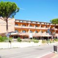 Hotel Riva dei Cavalleggeri