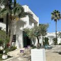 Hotel Riva del Sole