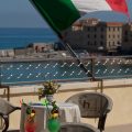 Hotel Riva del Sole