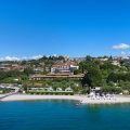 Hotel Riva del Sole