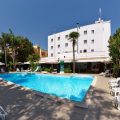 Hotel Rivabella