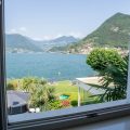 Hotel Rivalago