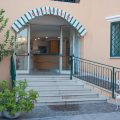 Hotel Rivamare