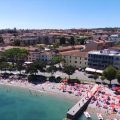 Hotel Riviera