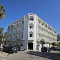 Hotel Riviera