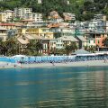 Hotel Riviera