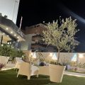 Hotel Riviera