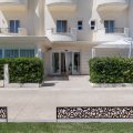 Hotel Riviera