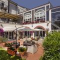 Hotel Riviera