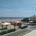Hotel Riviera