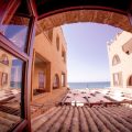 Hotel Riviera