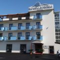 Hotel Riviera Azzurra