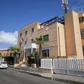 Hotel Riviera Fiumicino